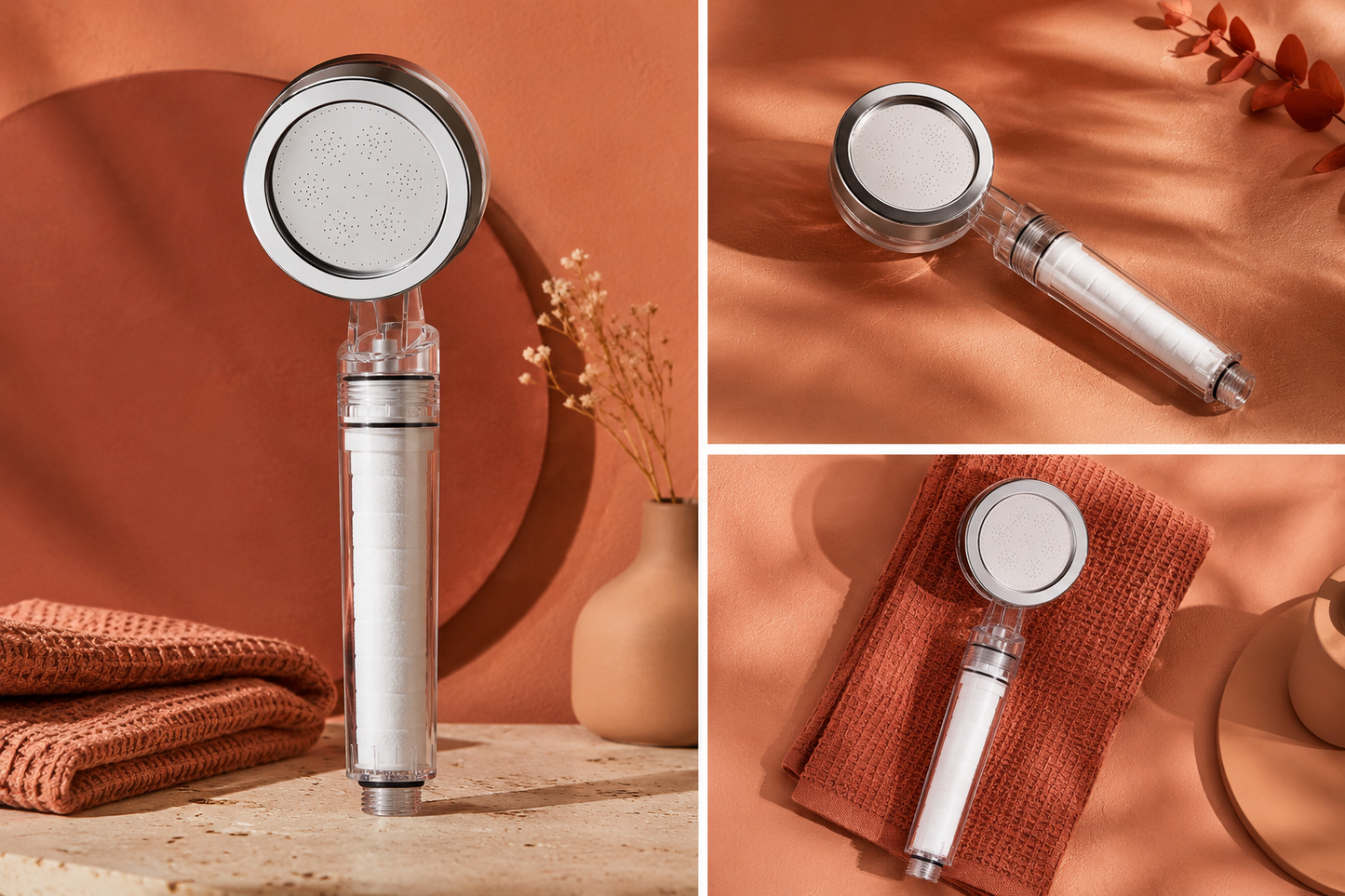 GlowSkin Pure