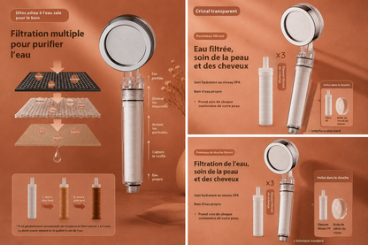 GlowSkin Pure